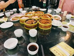 -府城小食馆(金龙宾馆店)