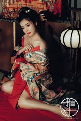 点击看大图 -持熹光年写真体验馆