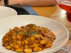 -LA MAISON公鸡和龙(蛇口店)