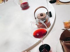 -迦南苑·新派青岛菜·生日纪念日主题餐厅
