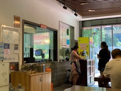 -爱家面馆(常州总店)