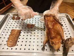 -知味观(湖滨店)