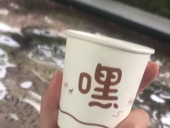 -广州从化都喜泰丽度假温泉酒店