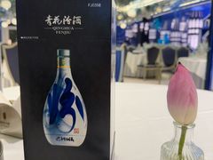 -湖锦酒楼·30年经典湖北菜(沌口店)