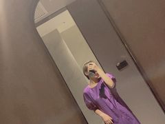 -上海虹桥中心爱琴海亚朵S酒店