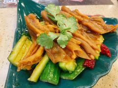 -点都德(龙之梦店)