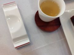 -鹿鸣酒家(越秀店)