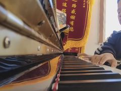 -满天星幼儿园(北京太阳宫园)