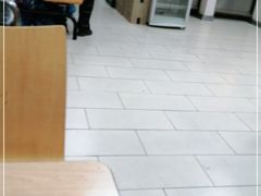 -瞻老元面馆(双塘路店)