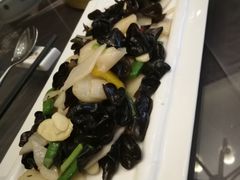 -老城南食府(宣武门东大街店)