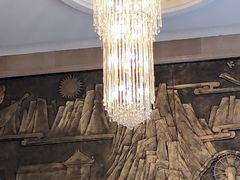 -张家界青和锦江国际酒店