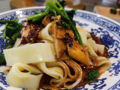 -石羊农庄