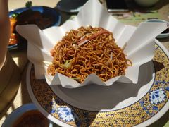 -点都德(长泰广场店)