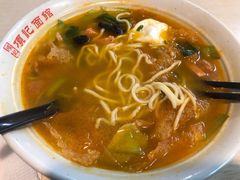 -项记面馆(明瓦廊店)