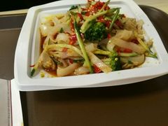 -魏家凉皮(兵马俑店)