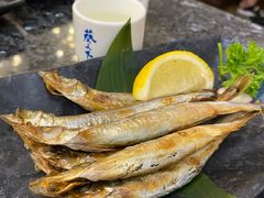 -菊上料理(蜀山银泰百货店)