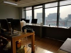 -果粉管家苹果维修·苹果哥科技(中关村科贸中心写字楼店)