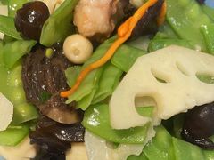 -Aqua Oasis 水天堂(常熟永旺店)