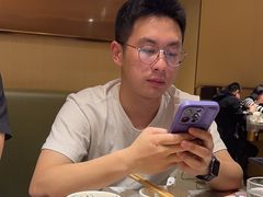 -海底捞火锅(飞马水城店)