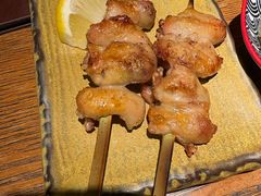 -鸟屯(三里屯店)