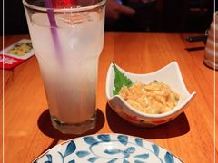 -醉虎传(南锣鼓巷店)