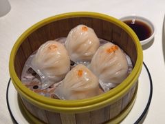 -利苑酒家(淮海路店)