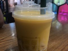 -美芝莲(钻汇广场店)
