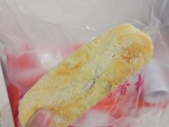 -北京三禾稻香村(王府井百货店)