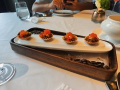 -王品牛排(杭州大厦店)