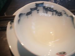 -二荆条·蜀鲜汇城市森林火锅