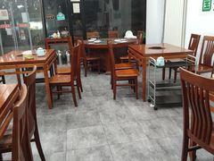 -岳合轩老北京涮肉