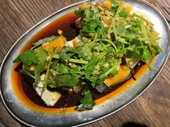 -不曾在把把烧•烧烤(莲坂磐基店)