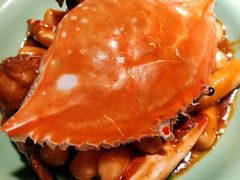 -弄堂里(雨花客厅店)