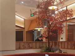 -蜜桃餐厅·伴山(海岸城店)