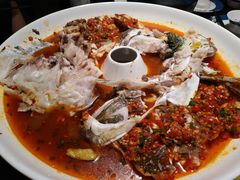 -凤凰湘语·湘粤鲜融(浦东旗舰店)