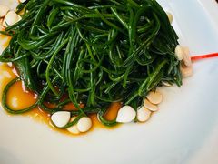 -蒙料·手把肉(望京店)