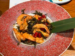 -云雪丽·木府土司文化餐厅(木府店)