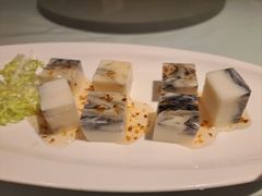 -粤财皇冠假日酒店·彩华轩中餐厅
