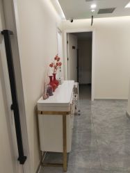 -海涛医疗美容·面部抗衰·注射美鼻