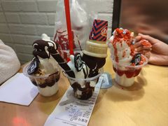 -DQ·蛋糕·冰淇淋(苏州中心店)