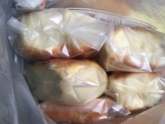 -美事客·面包·蛋糕·甜品(CBD店)