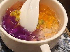 -新雅(丰盛里店)