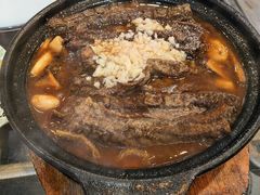 -广迎居老正兴菜馆