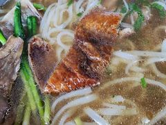 -太师餐饮(人民店)