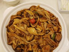 -全聚德烤鸭店(和平路店)