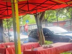 -黔人百味.贵州菜