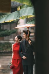 -大象映画旗舰店