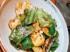 -吃饭皇帝大(合生汇店)