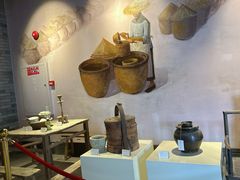 -厨邦酱油文化博览馆