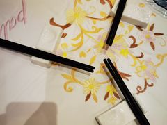 -粤珍轩·家宴·广式茶点(新城广场店)